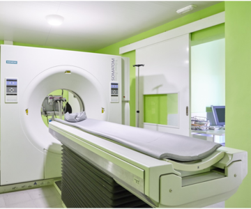 3.7-diagnostico-imagen-2 3.7-diagnostico-imagen-2