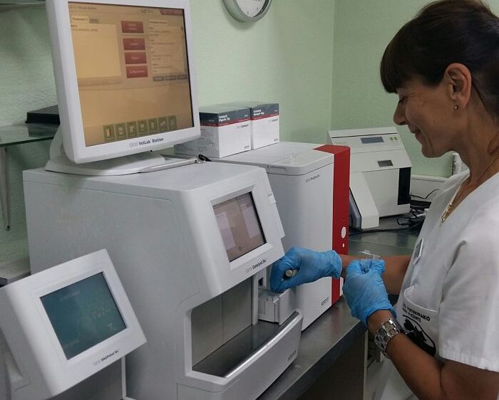 Laboratorio_opt Laboratorio_opt