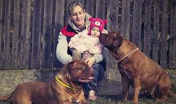 Porque queremos facilitar los cuidados de vuestras mascotas, ampliamos las facilidades de pago