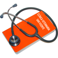 formacion-clinica formacion-clinica
